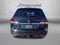 2022 Volkswagen Atlas 3.6L V6 SEL Premium R-Line