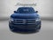 2022 Volkswagen Atlas 3.6L V6 SEL Premium R-Line