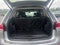 2021 Volkswagen Atlas 3.6L V6 SEL Premium R-Line