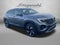 2025 Volkswagen Atlas Cross Sport 2.0T SE w/ Technology