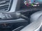 2025 Volkswagen Atlas Cross Sport 2.0T SE w/ Technology