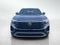 2025 Volkswagen Atlas Cross Sport 2.0T SE w/ Technology