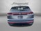 2025 Volkswagen Atlas Cross Sport 2.0T SE w/ Technology