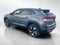 2025 Volkswagen Atlas Cross Sport 2.0T SE w/ Technology