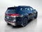 2026 Volkswagen Atlas 2.0T SE w/ Technology