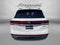 2026 Volkswagen Atlas SE W/ Tech AWD