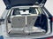 2027 Volkswagen Atlas SE w/Technology