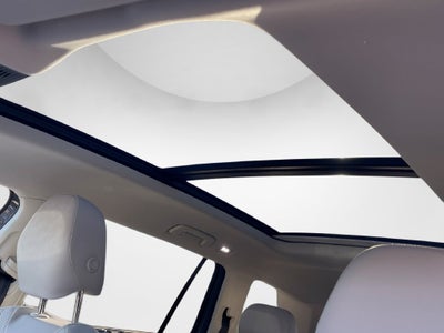 2027 Volkswagen Atlas SE w/Technology