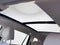 2027 Volkswagen Atlas SE w/Technology