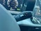 2027 Volkswagen Atlas SE w/Technology