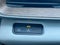 2027 Volkswagen Atlas SE w/Technology