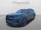 2027 Volkswagen Atlas SE w/Technology
