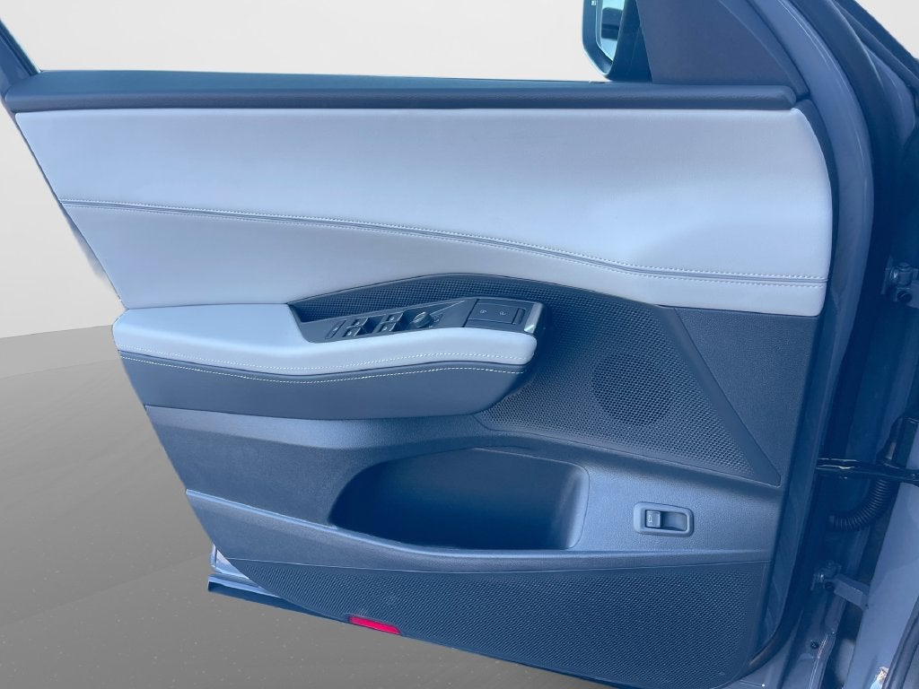 2027 Volkswagen Atlas SE w/Technology