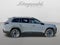 2027 Volkswagen Atlas SE w/Technology