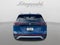 2027 Volkswagen Atlas SE w/Technology