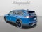 2027 Volkswagen Atlas SE w/Technology