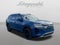 2027 Volkswagen Atlas SE w/Technology