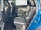 2027 Volkswagen Atlas SE w/Technology