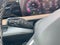 2027 Volkswagen Atlas SE w/Technology