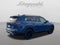 2027 Volkswagen Atlas SE w/Technology
