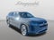 2027 Volkswagen Atlas SE w/Technology