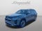 2027 Volkswagen Atlas SE w/Technology