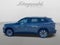 2027 Volkswagen Atlas SE w/Technology