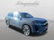 2027 Volkswagen Atlas SE w/Technology