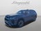 2027 Volkswagen Atlas SE w/Technology