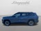 2027 Volkswagen Atlas SE w/Technology