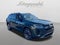 2027 Volkswagen Atlas SE w/Technology