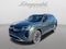 2027 Volkswagen Atlas SE w/Technology
