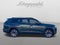 2027 Volkswagen Atlas SE w/Technology