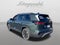 2027 Volkswagen Atlas SE w/Technology