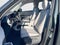 2027 Volkswagen Atlas SE w/Technology