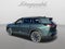 2027 Volkswagen Atlas SE w/Technology
