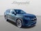 2027 Volkswagen Atlas SE w/Technology