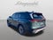 2027 Volkswagen Atlas SE w/Technology