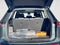 2027 Volkswagen Atlas SE w/Technology