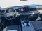 2027 Volkswagen Atlas SE w/Technology