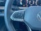 2027 Volkswagen Atlas SE w/Technology