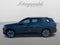 2027 Volkswagen Atlas SE w/Technology