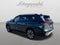 2027 Volkswagen Atlas SE w/Technology