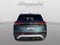 2027 Volkswagen Atlas SE w/Technology