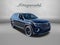 2026 Volkswagen Atlas SE W/ Tech AWD