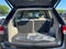 2026 Volkswagen Atlas SE W/ Tech AWD