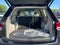 2026 Volkswagen Atlas SE W/ Tech AWD