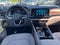 2026 Volkswagen Atlas SE W/ Tech AWD