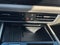 2026 Volkswagen Atlas SE W/ Tech AWD