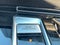 2026 Volkswagen Atlas SE W/ Tech AWD